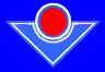 VIRUS